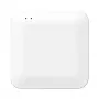 Hub inteligente multifuncional TUYA, ZigBee, Wi-Fi, Bluetooth