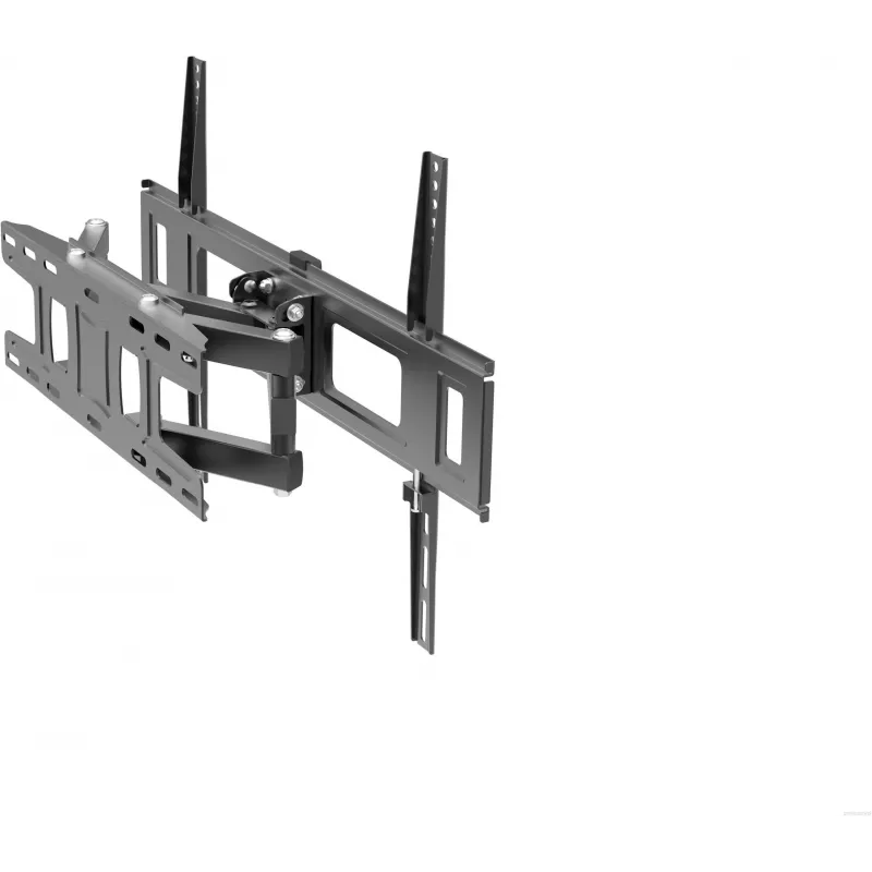 Suporte de parede para TV Solid Black RED EAGLE 30-70