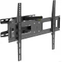 Suporte de parede para TV Solid Black RED EAGLE 30-70