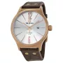 Relógio cronógrafo de quartzo TW STEEL MAN TW1304 (41mm)