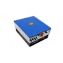 TWERD PS300-WT Inversor eólico on-grid 5kW, trifásico, 5000W