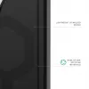Capa UAG Essential Armor Magnet para Samsung Galaxy S26 Ultra - preta
