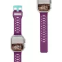 UAG Urban Armor Gear Pulseira Civilian para Apple Watch Ultra/44/45/46mm – Deep Purple/Aqua 194002114E5F