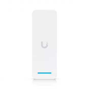 Ubiquiti Access Ultra Basic Leitor de Controlo de Acesso Branco