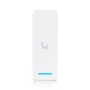 Ubiquiti Access Ultra Basic Leitor de Controlo de Acesso Branco