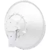 Ubiquiti AF11-COMPLETE-HB Ligação sem fios, AirFiber, 11GHz, 1x RJ45 1000Mb/s, 35dBi
