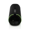 Router Ubiquiti AmpliFi Alien AFi-ALN-R-UK Wi-Fi 6 Tri-Band ficha UK