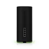 Router Ubiquiti AmpliFi Alien AFi-ALN-R-UK Wi-Fi 6 Tri-Band ficha UK