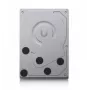 Ubiquiti Basic Capacity 3,5