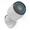 Ubiquiti Suporte de Montagem para Câmara - Inclinado