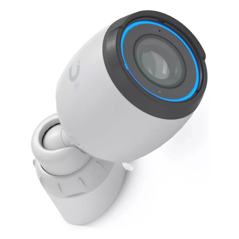 Ubiquiti Suporte de Montagem para Câmara - Inclinado