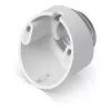 Ubiquiti Suporte de Montagem para Câmara - Inclinado