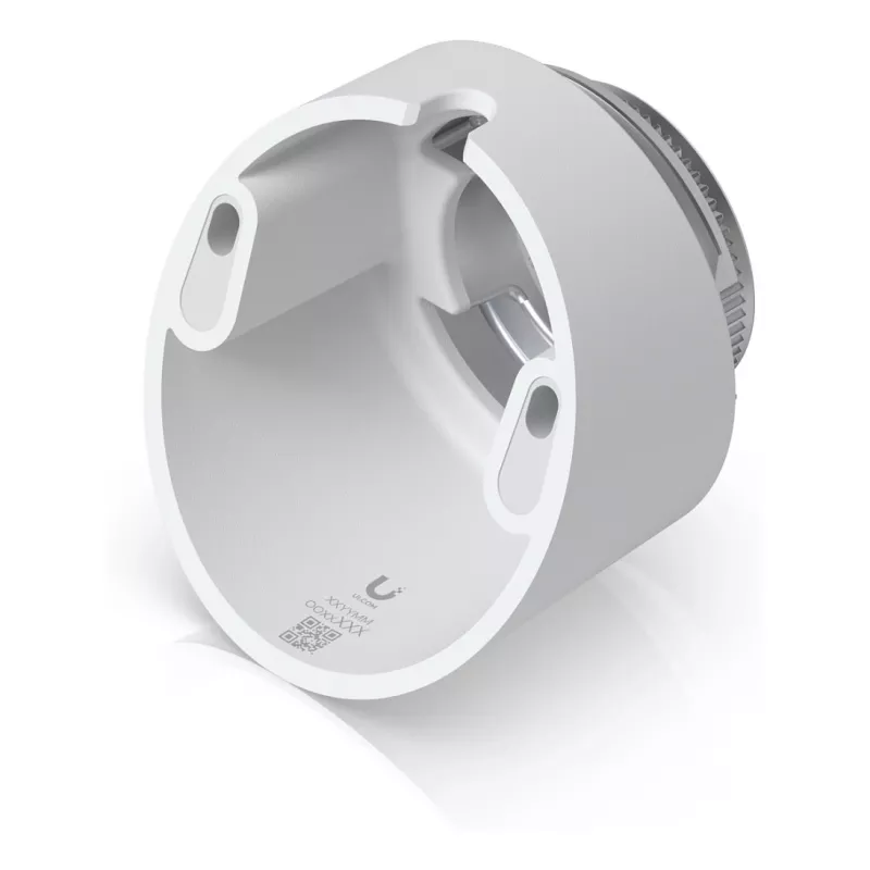 Ubiquiti Suporte de Montagem para Câmara - Inclinado