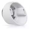 Ubiquiti Suporte de Montagem para Câmara - Inclinado