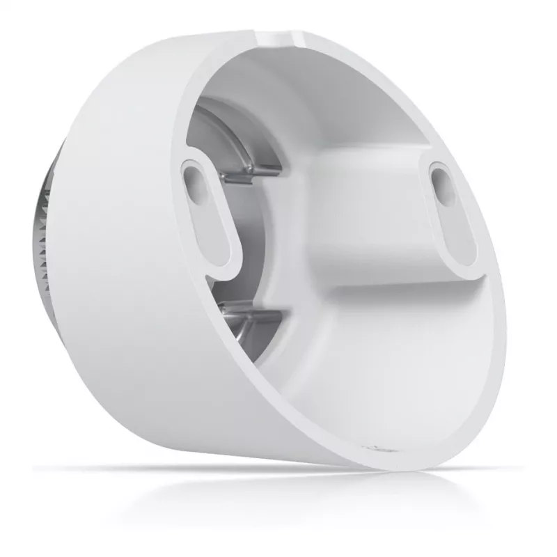 Ubiquiti Suporte de Montagem para Câmara - Inclinado