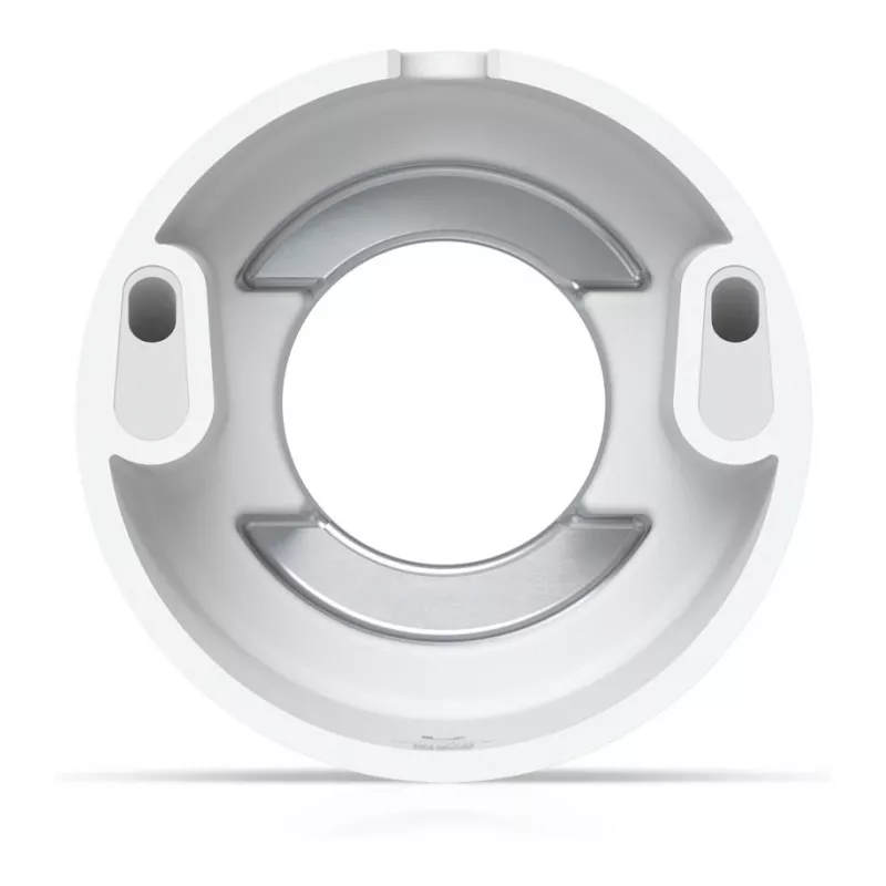 Ubiquiti Suporte de Montagem para Câmara - Inclinado
