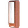 UBIQUITI Tampa para Campainha - Brick