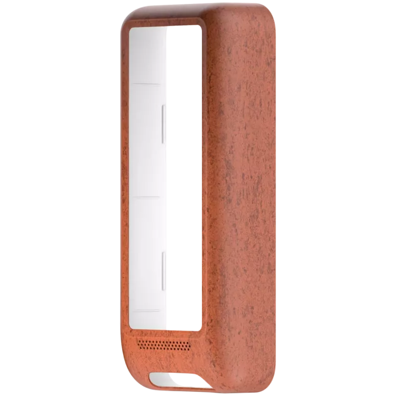UBIQUITI Tampa para Campainha - Brick