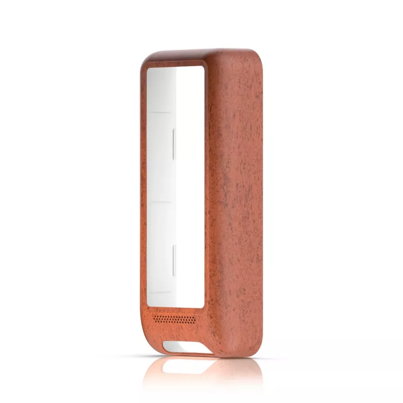 UBIQUITI Tampa para Campainha - Brick