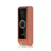 UBIQUITI Tampa para Campainha - Brick