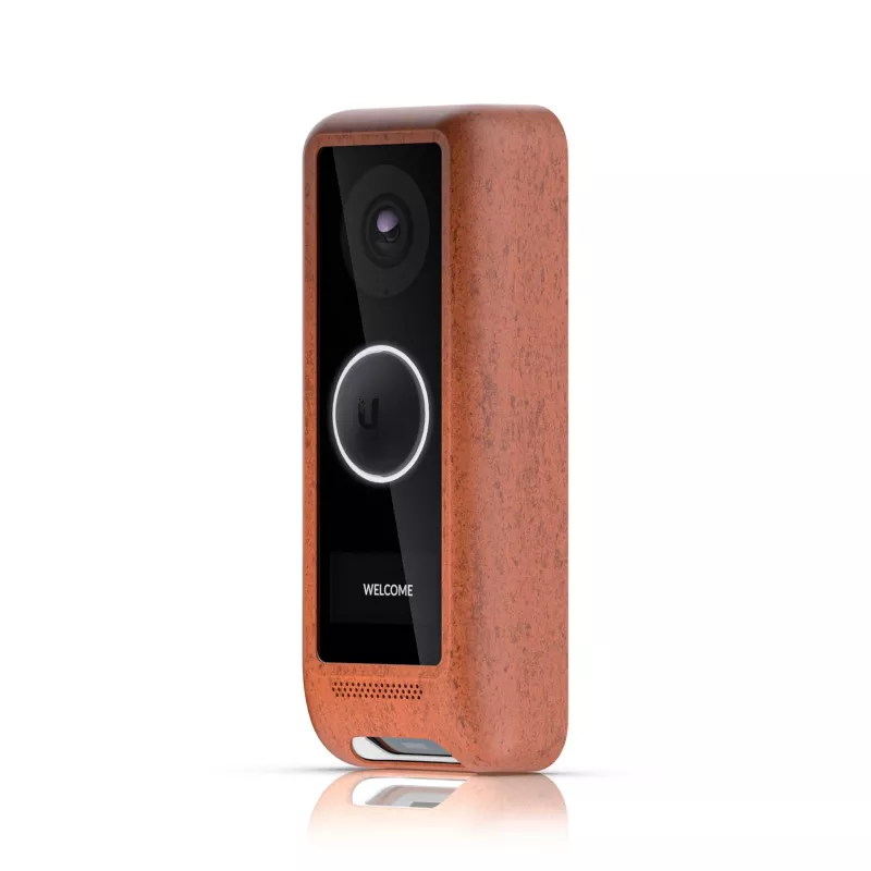 UBIQUITI Tampa para Campainha - Brick