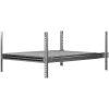 Switch de agregação Ubiquiti ECS-AGGREGATION EdgeSwitch