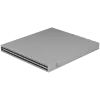 Switch de agregação Ubiquiti ECS-AGGREGATION EdgeSwitch