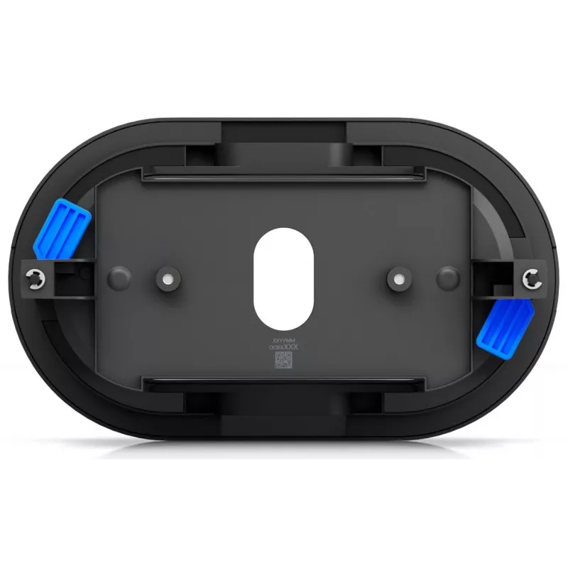 Acessório de montagem de câmara Ubiquiti G6 180 para montagem encastrada