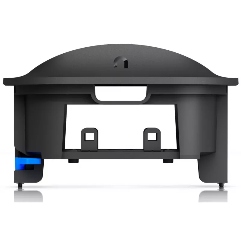 Acessório de montagem de câmara Ubiquiti G6 180 para montagem encastrada