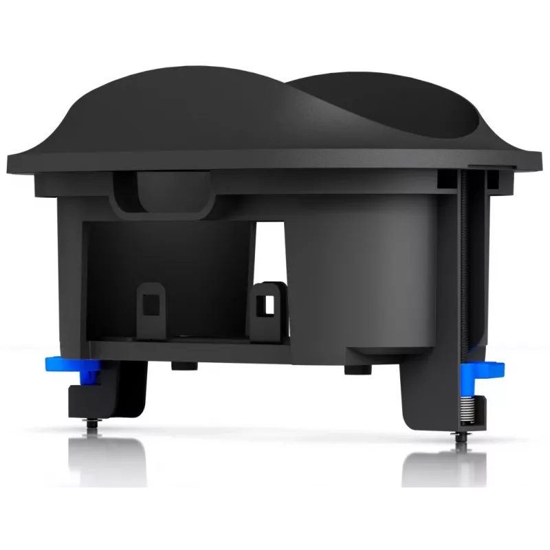 Acessório de montagem de câmara Ubiquiti G6 180 para montagem encastrada