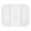 Ubiquiti LBE-5AC-LR-5 UISP airMAX LiteBeam 5AC Long-Range