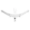 Ubiquiti LBE-5AC-LR-5 UISP airMAX LiteBeam 5AC Long-Range