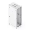 Ubiquiti armário rack - 1000 P - rack - 42U caixa autónoma