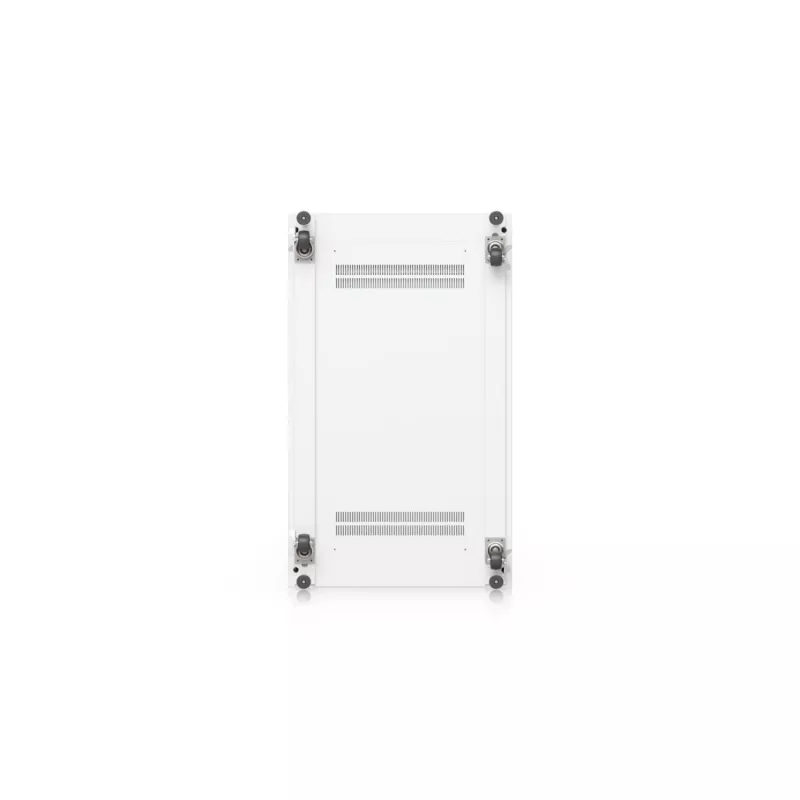 Ubiquiti armário rack - 1000 P - rack - 42U caixa autónoma