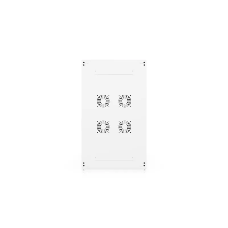 Ubiquiti armário rack - 1000 P - rack - 42U caixa autónoma