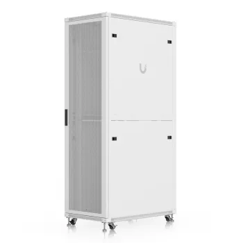 Ubiquiti armário rack - 1000 P - rack - 42U caixa autónoma