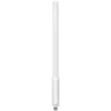 Ubiquiti SuperLink antena de alto ganho - omnidirecional - Power over Ethernet