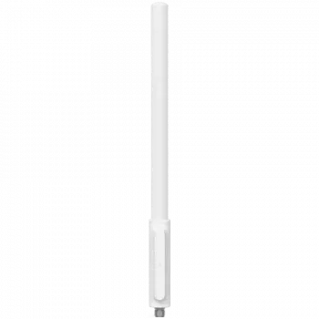 Ubiquiti SuperLink antena de alto ganho - omnidirecional - Power over Ethernet
