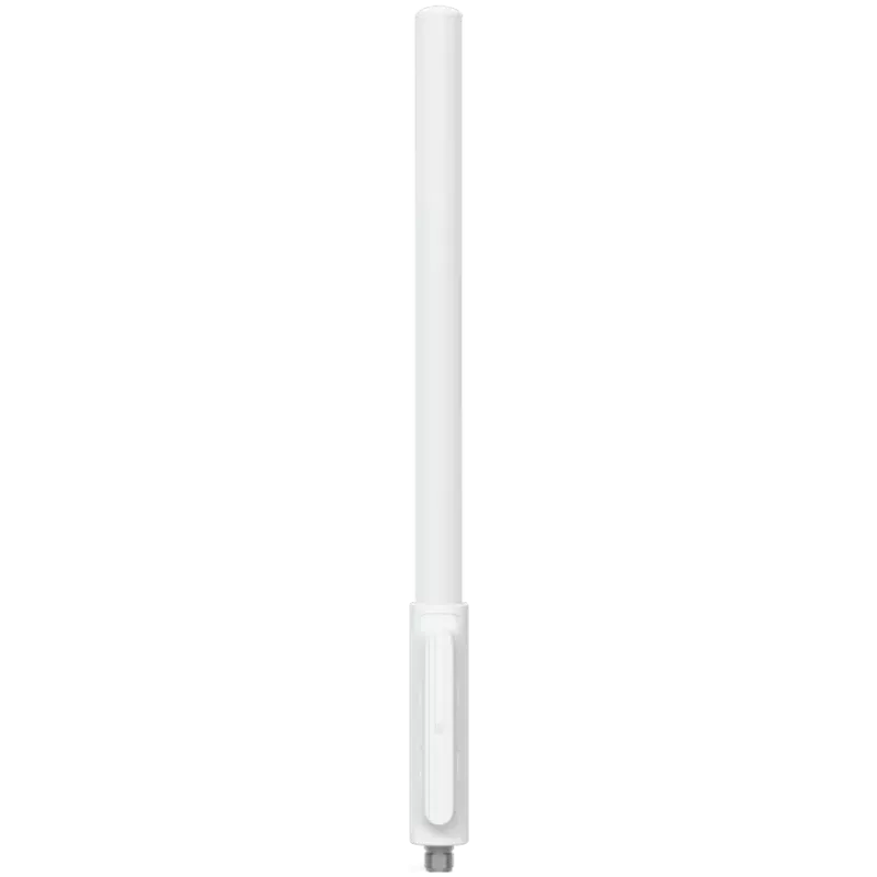 Ubiquiti SuperLink antena de alto ganho - omnidirecional - Power over Ethernet