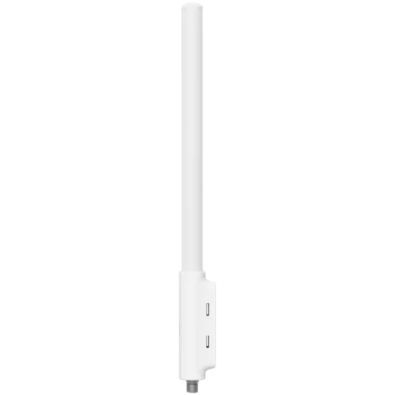 Ubiquiti SuperLink antena de alto ganho - omnidirecional - Power over Ethernet