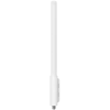 Ubiquiti SuperLink antena de alto ganho - omnidirecional - Power over Ethernet