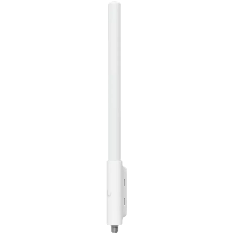 Ubiquiti SuperLink antena de alto ganho - omnidirecional - Power over Ethernet