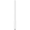 Ubiquiti SuperLink antena de alto ganho - omnidirecional - Power over Ethernet