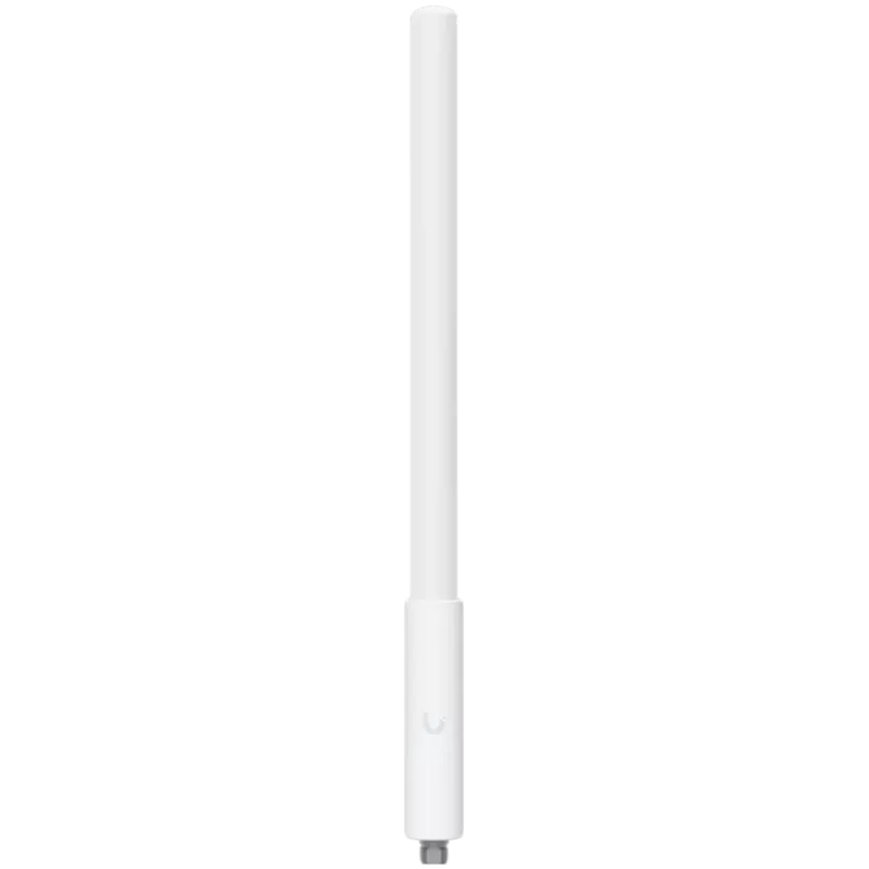 Ubiquiti SuperLink antena de alto ganho - omnidirecional - Power over Ethernet
