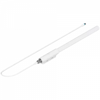 Ubiquiti SuperLink antena de alto ganho - omnidirecional - Power over Ethernet
