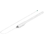 Ubiquiti SuperLink antena de alto ganho - omnidirecional - Power over Ethernet