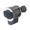 Ubiquiti UACC-AI-Pro-Enhancer AI Enhancer para câmara UniFi Protect AI Professional, emissor infravermelho, holofote, radar, altifalante, IPX5