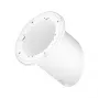 Ubiquiti UACC-DISPLAY21-SM montagem em superfície para UniFi FlexHD (branco)