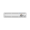 Ubiquiti UISP-S-PLUS-EU Switch PoE++ de 8 portas 2,5GbE com uplink 10G SFP+, 200W Budget