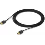 Ubiquiti Cabo HDMI High-Speed ultrafino 5 m, UACC-CABLE-UHS-5M
